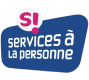 Services à la personne