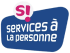 Services à la personne