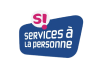 Services à la personne