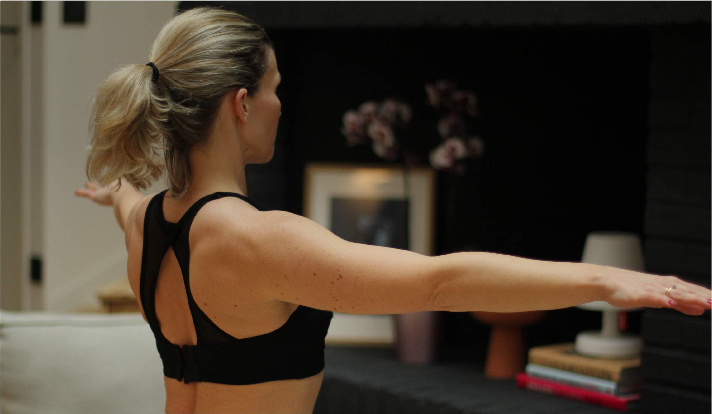 nous recrutons des professeurs de pilates