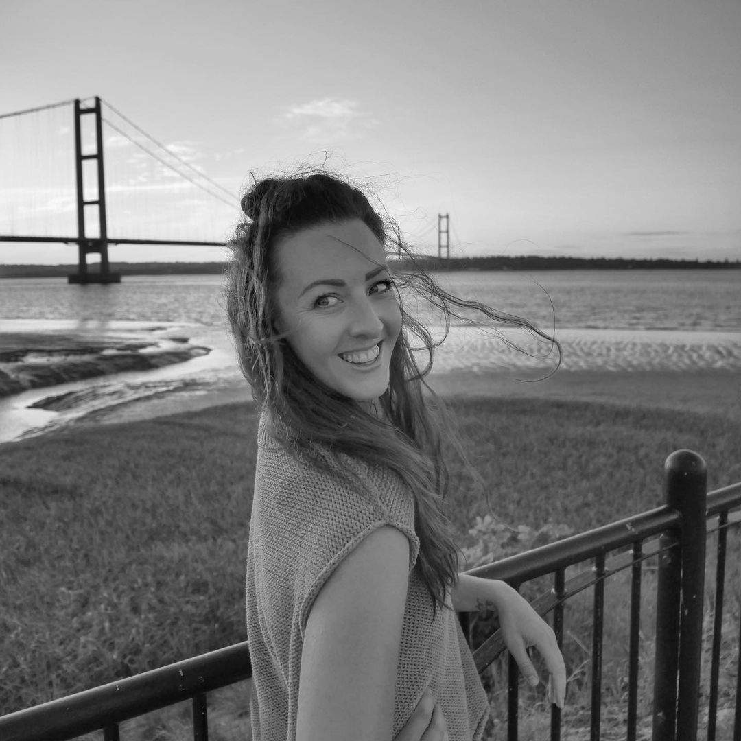 professeur de pilates à Londres