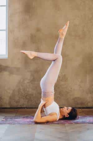 Pilates